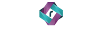 Realizare Tower